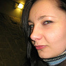 Madzidapp87