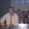 djartex