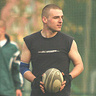 Krystian1985lubin