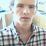 lisekhydro