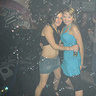 estera16