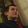 bobesz