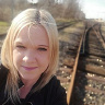 blondyna2604