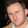 marcin2304