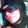 KaLoLiNkA90