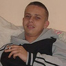 02przystojny
