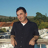 arekg2