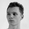 Danielom