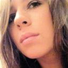Monializa1