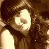 patrycjap5