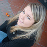 mashenka19
