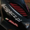 liroyvip
