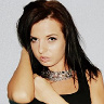 Ania555666