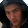 Mateuszek6989