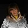 Gagacia8