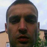 Nikos22