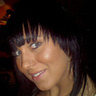 nikii88