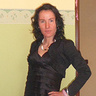kate2323