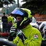 alienpila