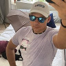 rafi285
