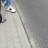 Miisiiek21