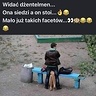 Miisiiek21