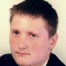 krzysiek19821
