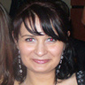 margareta69