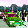 rowmen88