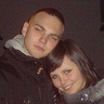 marcin13071991