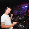 deejayEwan