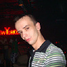 straz3