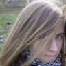 lafemmemoonik