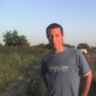 pawelstany