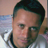 prezesik24