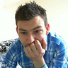 DjLookMieszaWegiel