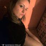 karolciaooo