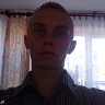 lukeasz