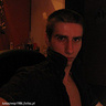 lukaszwsp1986