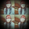 Vicki182