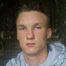 XxViperBoyxX