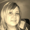 lewusia92