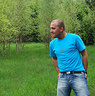 xTomek1982x