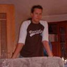 ADAM20002