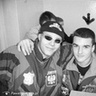 Pawel88l