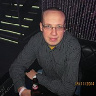 gregor1981