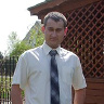 ADIZ501