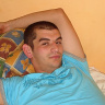avganik