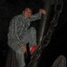 frac87