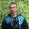 malyszati
